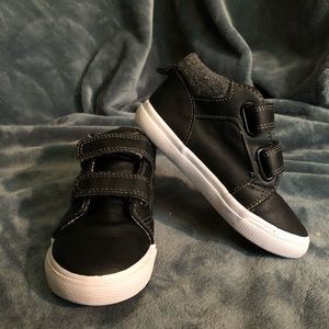 Cat & Jack toddler sneakers
